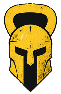 KettleDeck